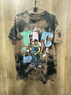 raptees