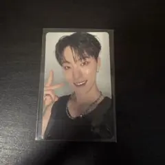 SEVENTEEN SPILL THE FEELS HMV CARAT盤