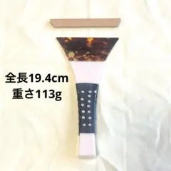 2026年最新】津軽三味線 鼈甲撥の人気アイテム - メルカリ