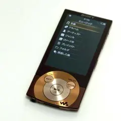 2025年最新】nw-a847の人気アイテム - メルカリ