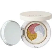 Item thumbnail for item a59d47e9-0d60-4309-b55d-380869aa4f86