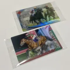 Item thumbnail for item 7d3d21f0-5a7d-4c54-b272-c53d0aca0f08