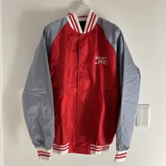 2026年最新】SONY スタジャンの人気アイテム - メルカリ