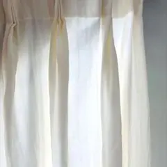 フジエテキスタイル