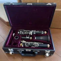 Item thumbnail for item 6a575863-0372-42ae-8b07-197893837384