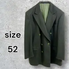 【希少】Arnysテーラードジャケット 2025年最新】ARNYS テーラードジャケットの人気アイテム - メルカリ