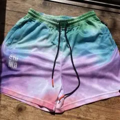 STUNNA バスパン　s
