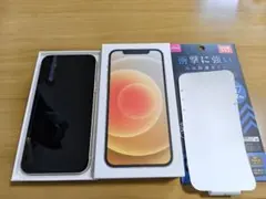 2026年最新】iphone12 本体 バッテリー100%の人気アイテム - メルカリ