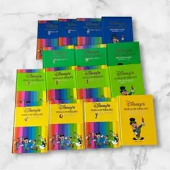 Item thumbnail for item 0623649f-cf73-4876-b15c-7bced316ae75