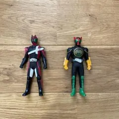 Item thumbnail for item 6ed2ff21-c29d-4660-918b-0907731e0528