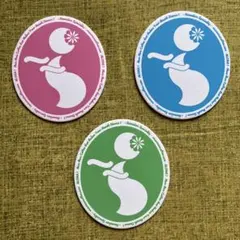 Item thumbnail for item e70e2c95-5865-4fa4-aa01-5bc2669bcea3