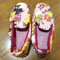 Item thumbnail for item 7c37e1ba-9ceb-4eb9-9637-af98666de5db