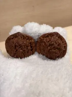 Item thumbnail for item 8d464fc5-7081-46ad-9891-8189235e8d37