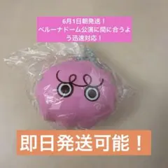 SHINeeソウルコン ランダムキーリング KEY - メルカリ