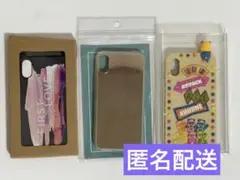 iPhone ケース