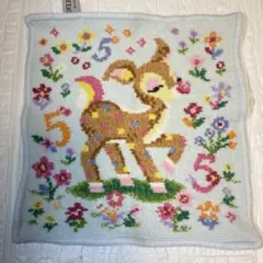 2025年最新】フェイラー ツンツンバンビーノ ハンカチの人気アイテム