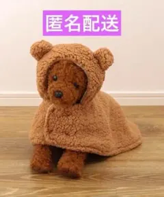 Item thumbnail for item e41dc8c0-2be2-480f-8090-0cf6d36636c3