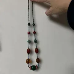 Item thumbnail for item caf1abb5-e09f-4c1b-bc8b-bd3cbfd0133c