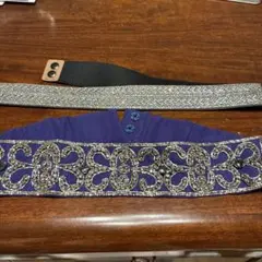 Item thumbnail for item aacf293f-26e4-46d3-9645-aa12fbbe7651