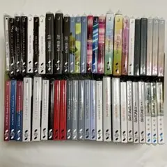 SixTONES グッズ 大量まとめ売り CD 公式写真 うちわ 特典など - メルカリ