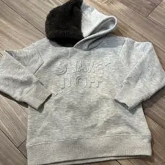 Item thumbnail for item 70b0d524-7257-4523-8145-9bcd98a0efad