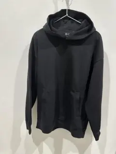 UNIQLO C パーカー