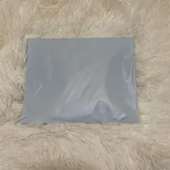 近沢レース ガチャプチタオル