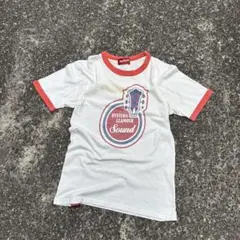 90s HYSTERIC GLAMOUR ロンT Y2K 裏原 アーカイブ 2025年最新】裏原 tシャツの人気アイテム - メルカリ