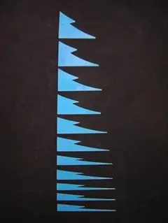 Item thumbnail for item f489efb0-f938-4e93-b787-59c11a1060b9