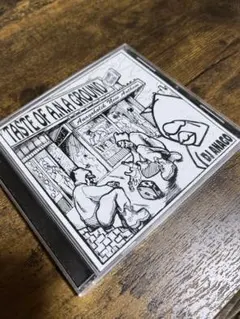 Item thumbnail for item 01cc6f69-2676-4460-9de5-c5f00885e03b