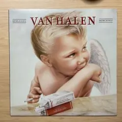 2026年最新】Van Halen Jumpの人気アイテム - メルカリ