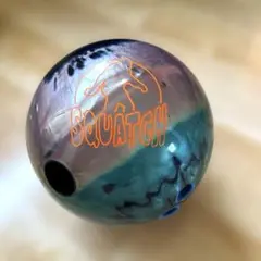 RADICAL 社のスカッチ　15ポンド