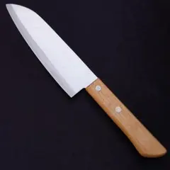 Item thumbnail for item a8bbb8d7-35bc-4a00-ae08-163ff2475868