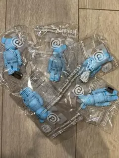 Item thumbnail for item ca018c29-8725-4dda-adaa-438d9dd6ee8e