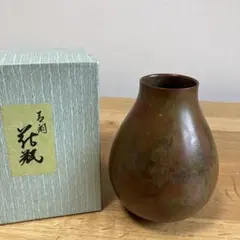 2026年最新】青銅器花瓶の人気アイテム - メルカリ