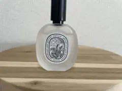 Item thumbnail for item 6b15bdce-986f-48ae-9238-4858598a025c