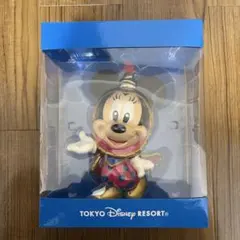 アブーズバザール フィギュア