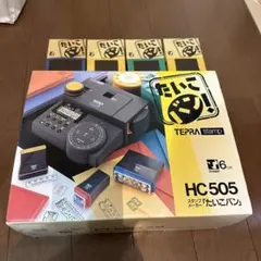 2026年最新】hc505 たいこバンの人気アイテム - メルカリ