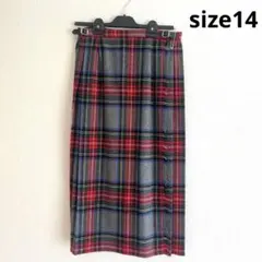 2025年最新】オニールオブダブリン 14の人気アイテム - メルカリ