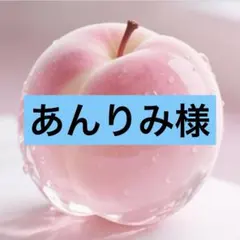 。。専用。。