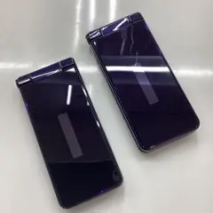 SHARP AQUOS SH-01L 本体 docomo 6台セット - メルカリ
