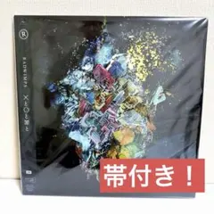 RADWIMPS Xと○と罪と 直筆サイン入り - メルカリ