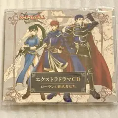 SHOXX様 リクエスト 2点 まとめ商品