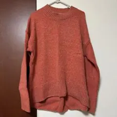 Item thumbnail for item 68e48261-42ea-4a7c-9398-44bcac31c949