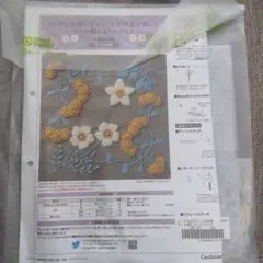 Item thumbnail for item 81828551-7cac-4889-85ee-9da7985178d9