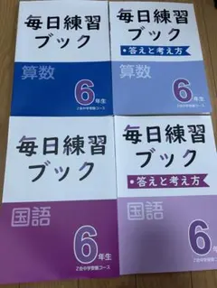 Z会 エブリスタディアドバンスト算数 小5 小6 毎日練習ブック Z会 エブリスタディアドバンスト算数 小5 小6 毎日練習ブック