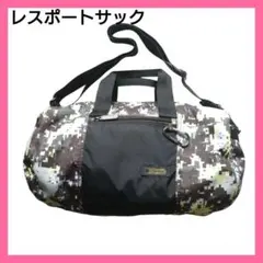 2025年最新】カモフラージュ レスポの人気アイテム - メルカリ