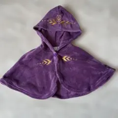 Item thumbnail for item ea6228de-ec24-41a8-96c2-a6ad46b47f41