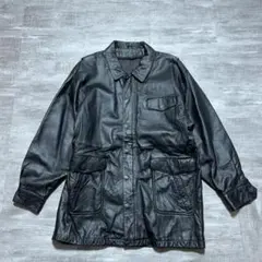 2025年最新】dog fight レザージャケットの人気アイテム - メルカリ