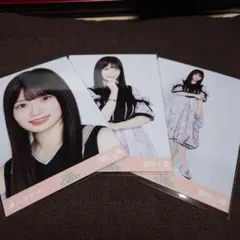 愛宕心響 アイドル